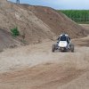 img_20230805_122956206