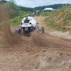 img_20230805_123000272