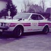 1003_1975toyota-65