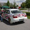 7235_2017labertalsuba16kaufmanneder-345
