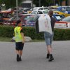 7340_2018laber001-356