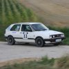 7342_2018labervw33b__chlfischer-357