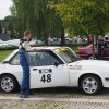 7422_2019laberop48k__glschwaiger-367
