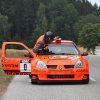 9380_vorwagen-410
